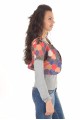 Haine Dama-Piele Naturalăhaine 99.00