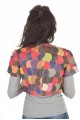 Haine Dama-Piele Naturalăhaine 99.00