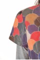 Haine Dama-Piele Naturalăhaine 99.00