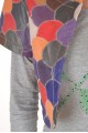 Haine Dama-Piele Naturalăhaine 99.00