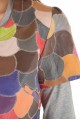 Haine Dama-Piele Naturalăhaine 99.00