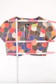 Haine Dama-Piele Naturalăhaine 99.00