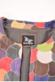 Haine Dama-Piele Naturalăhaine 99.00