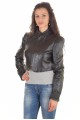 Haine Dama-Piele Naturalăhaine 174.00