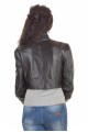 Haine Dama-Piele Naturalăhaine 174.00