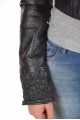 Haine Dama-Piele Naturalăhaine 174.00