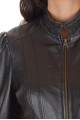 Haine Dama-Piele Naturalăhaine 174.00