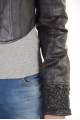 Haine Dama-Piele Naturalăhaine 174.00