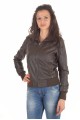 Haine Dama-Piele Naturalăhaine 144.00