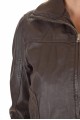 Haine Dama-Piele Naturalăhaine 144.00