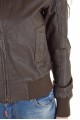 Haine Dama-Piele Naturalăhaine 144.00