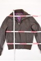 Haine Dama-Piele Naturalăhaine 144.00