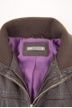 Haine Dama-Piele Naturalăhaine 144.00