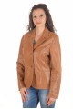 Haine Dama-Piele Naturalăhaine 158.00