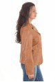 Haine Dama-Piele Naturalăhaine 158.00