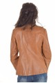 Haine Dama-Piele Naturalăhaine 158.00