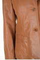 Haine Dama-Piele Naturalăhaine 158.00