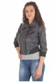 Haine Dama-Piele Naturalăhaine 147.00