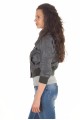Haine Dama-Piele Naturalăhaine 147.00