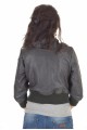 Haine Dama-Piele Naturalăhaine 147.00