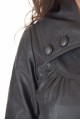 Haine Dama-Piele Naturalăhaine 147.00