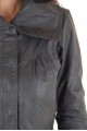 Haine Dama-Piele Naturalăhaine 147.00