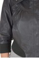 Haine Dama-Piele Naturalăhaine 147.00