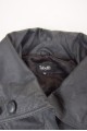 Haine Dama-Piele Naturalăhaine 147.00