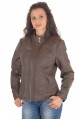 Haine Dama-Piele Naturalăhaine 144.00