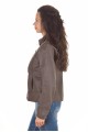 Haine Dama-Piele Naturalăhaine 144.00