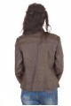 Haine Dama-Piele Naturalăhaine 144.00