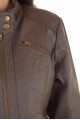 Haine Dama-Piele Naturalăhaine 144.00