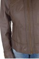 Haine Dama-Piele Naturalăhaine 144.00