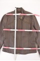 Haine Dama-Piele Naturalăhaine 144.00