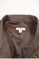 Haine Dama-Piele Naturalăhaine 144.00