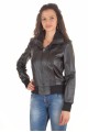 Haine Dama-Piele Naturalăhaine 150.00