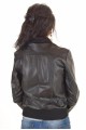 Haine Dama-Piele Naturalăhaine 150.00