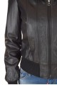 Haine Dama-Piele Naturalăhaine 150.00