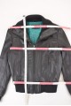 Haine Dama-Piele Naturalăhaine 150.00