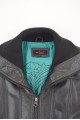 Haine Dama-Piele Naturalăhaine 150.00