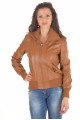 Haine Dama-Piele Naturalăhaine 150.00