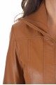 Haine Dama-Piele Naturalăhaine 150.00