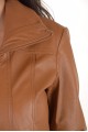 Haine Dama-Piele Naturalăhaine 150.00