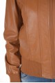 Haine Dama-Piele Naturalăhaine 150.00