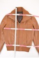 Haine Dama-Piele Naturalăhaine 150.00