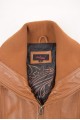 Haine Dama-Piele Naturalăhaine 150.00