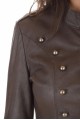 Haine Dama-Piele Naturalăhaine 128.00