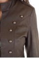 Haine Dama-Piele Naturalăhaine 128.00