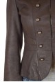 Haine Dama-Piele Naturalăhaine 128.00