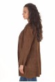 Haine Dama-Piele Naturalăhaine 104.00